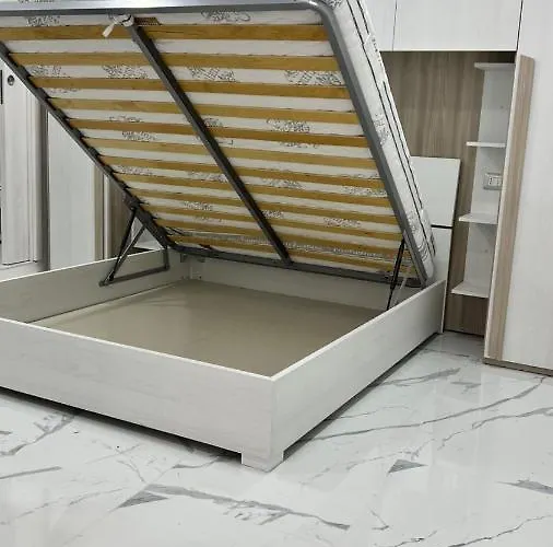 아파트 Diego_house